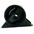 Dea Mounts Engine Mount, A6669 A6669